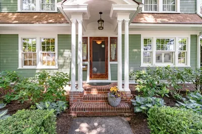 83 Maynard Rd 1