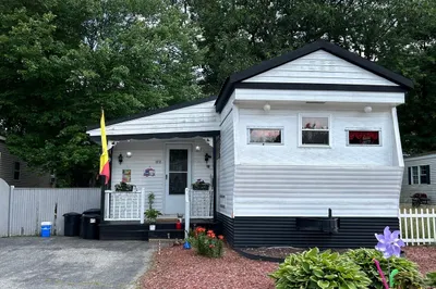 177 Lakeview Street 1
