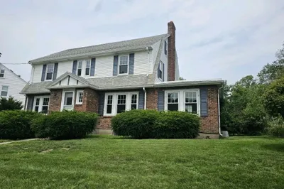 51 Gale Rd #SIngle Fami 1