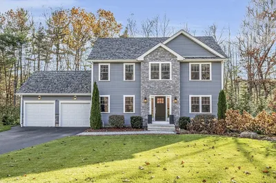77 Littleton Rd 1