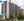 566 Commonwealth Ave #101 Floor 1