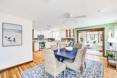 53 Sheffield Avenue 1