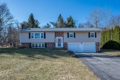 19 Bullard St 1