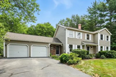 104 Millbrook Drive 1