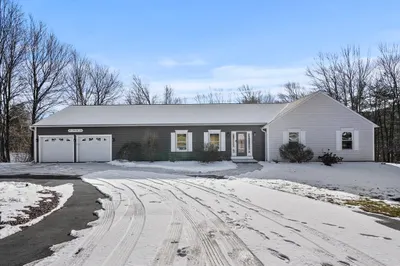 222 Granite Street 1