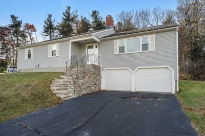 87 Winthrop Lane 1