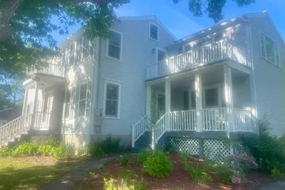 32 Niagara Lane 1