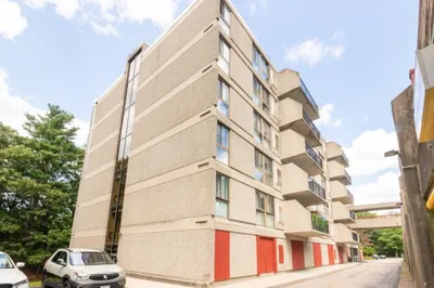55 Tall Oaks Dr #407 1