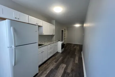 10 Exchange St. #5 1