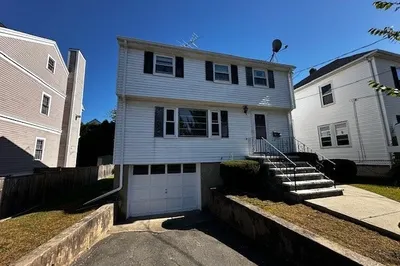 59 Hamilton Road