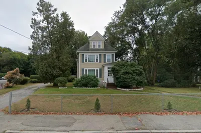 40 Vine St #2 1