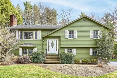 28 Mcintosh Rd