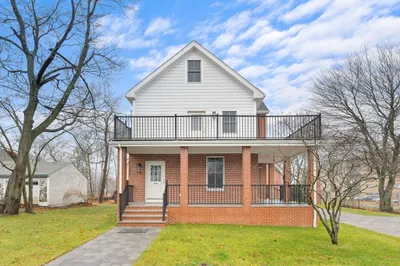 41 Union St #41B 1