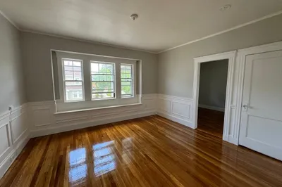87 Oakland Street #2A
