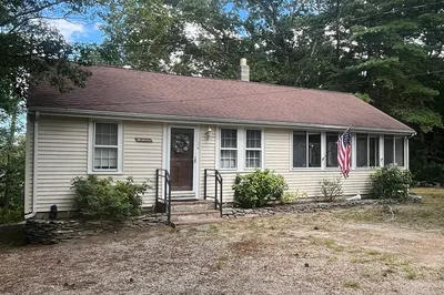 14 Crest St 1