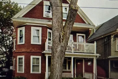 26 Warner St 1