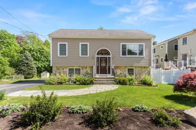 296 College Farm Rd 1