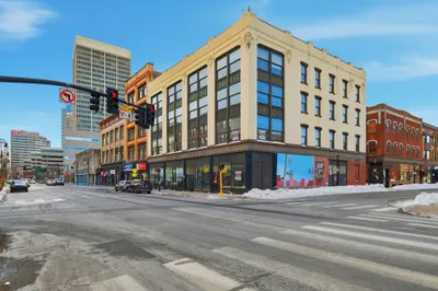 1628-1640 Main St #1640 1