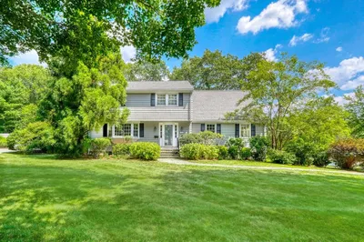 186 Conant Road 1