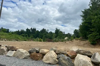 Lot 5 Allen Rd 1