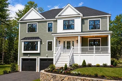 30 Mendon St 1