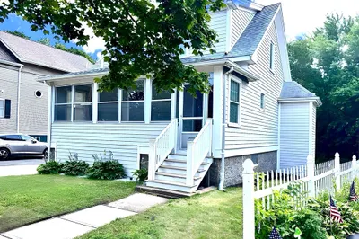 359 Southern Artery