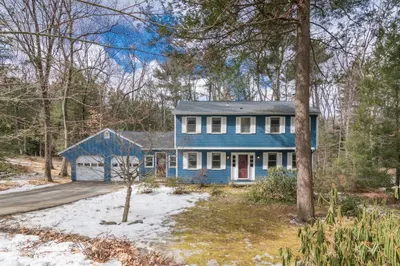 171 Aubinwood Road 1