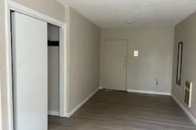 71 Pond St. #15a