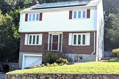 53 Sunset Hill Rd 1