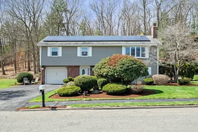 20 Juniper Drive 1