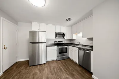 35 Bayview Terrace #7