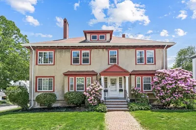 185 Oakley Rd 1