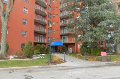 115 W Squantun Street #816 1