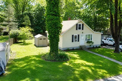 32 Birch Rd 1