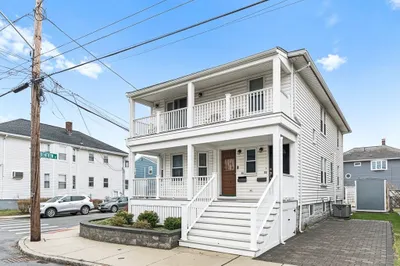 72 Windsor Road #2 1