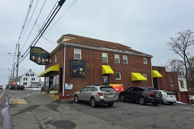 61-65 Turnpike Rd 1