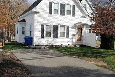 507 Liberty St 1