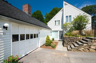 51 Todd Pond Road #51 1