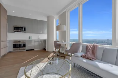 188 Brookline Avenue #26G