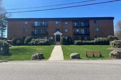181 Littleton Rd #236