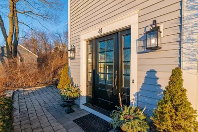41 Alpine Road 1