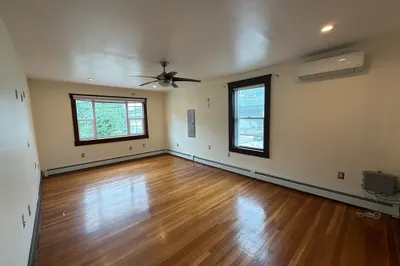 338 Riverside Ave #2 1