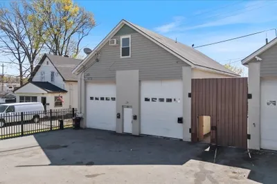 33 Garfield St 1