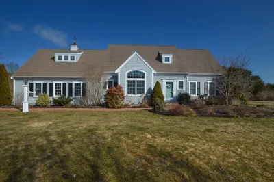 1 Beech Plum Drive 1