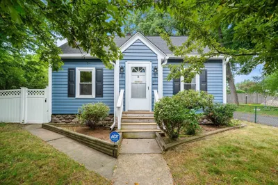 31 Lincoln St 1