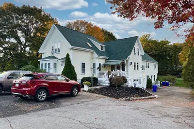26 Wheeler Ave #1