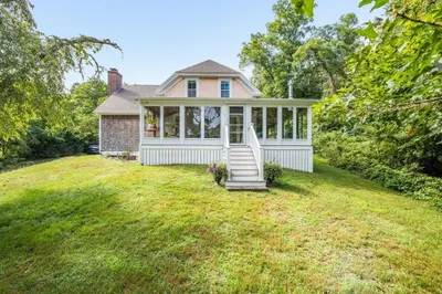 32 Bournedale Rd 1