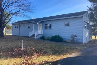 46 Highland Drive