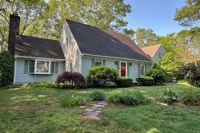 57 Bakers Pond Road 1