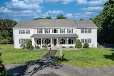 65 Richard Dr 1